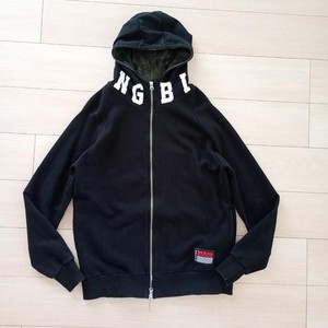 Bigbang Hoodie | eBay