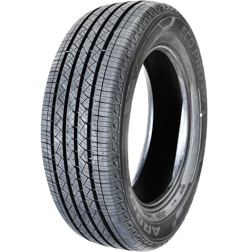 Tire 245/70R16 Arroyo Eco Pro H/T AS A/S All Season 111T XL - 第 1/10 張圖片