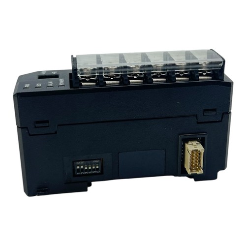 KEYENCE Kommunikationseinheit Interface Unit DL-RS1A 232C pour Industrie - Photo 6 sur 12