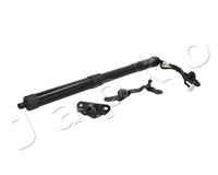 Heckklappen DäMpfer Gasfeder Kofferraum Japko ZJ-2001R FüR Toyota RAV 4 4WD