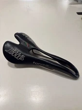 selle SMP saddle forma Inox tube rail