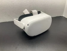 Oculus Meta Quest 2 128GB VR Headset ONLY, Great Condition (No Controllers)
