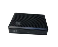 Cisco DTA 271HD Digital Transport Adapter TV Receiver BOX ONLY No Accessories