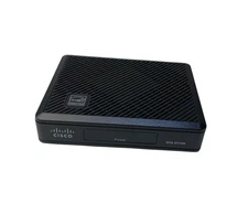 Cisco DTA 271HD Digital Transport Adapter TV Receiver BOX ONLY No Accessories