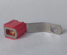 Sabre Bayonet Socket Fencing