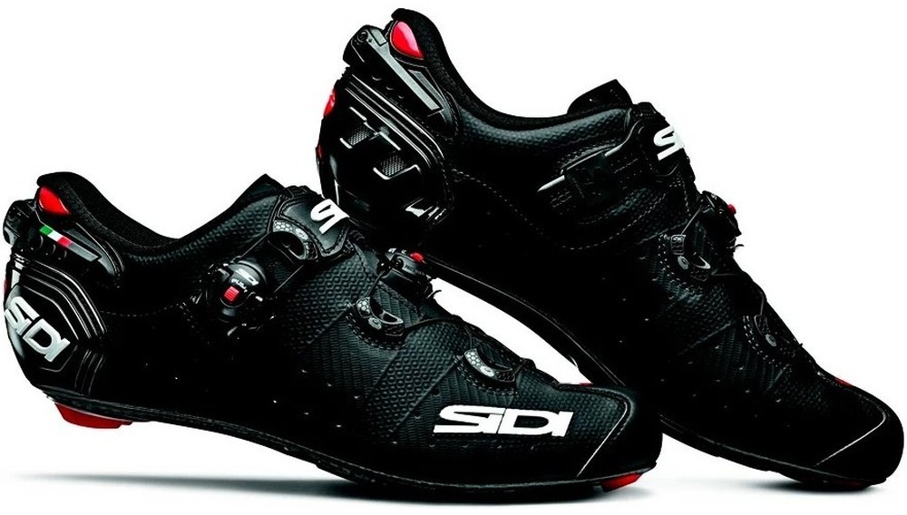 Sidi Fahrradschuhe Fahrradschuhe 96010 75190₽