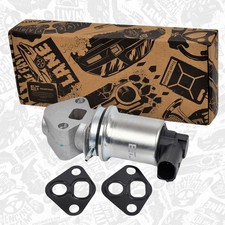 AGR-Ventil VW SEAT SKODA 1,4 1,6 036131503M AUA BBY APE AQQ ATN AUB AUS AXP AZD