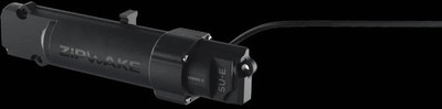 Zipwake Servo Unit E with Cable 3 M