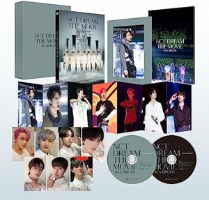 Nct Dream Japan for sale | eBay