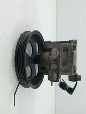 Pompe direction assistée Mitsubishi MONTERO