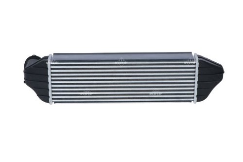 INTERCOOLER CHARGER 309019 FOR BMW M57D30 3.0L 6cyl X3 E83 - Picture 4 of 9