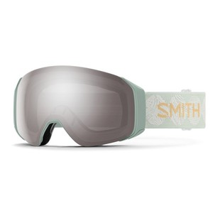Smith 4D | eBay