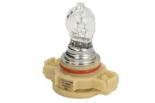Ampoule Audi A3