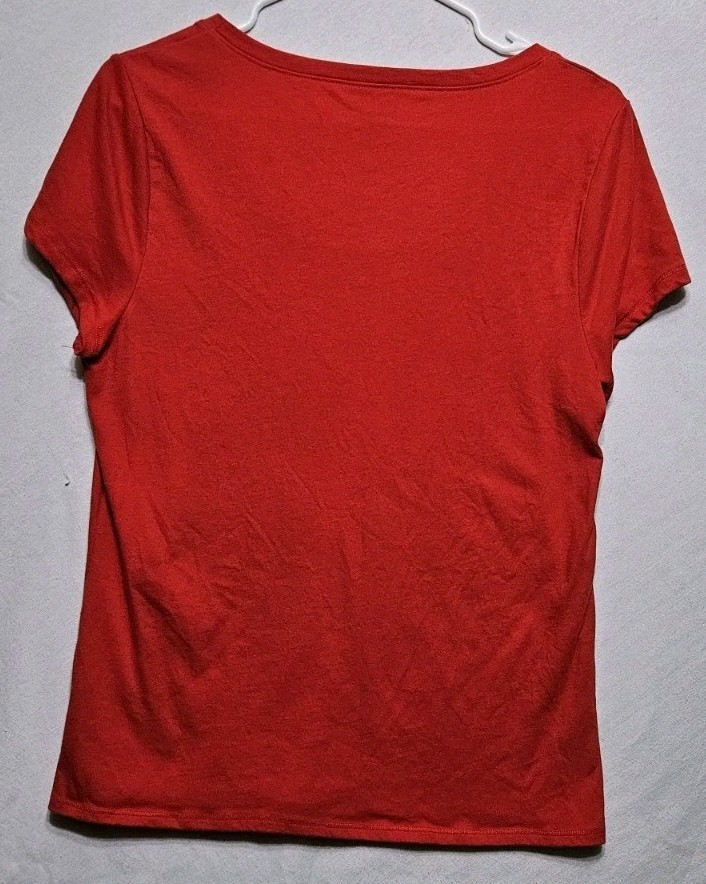 Picture 7 of 10