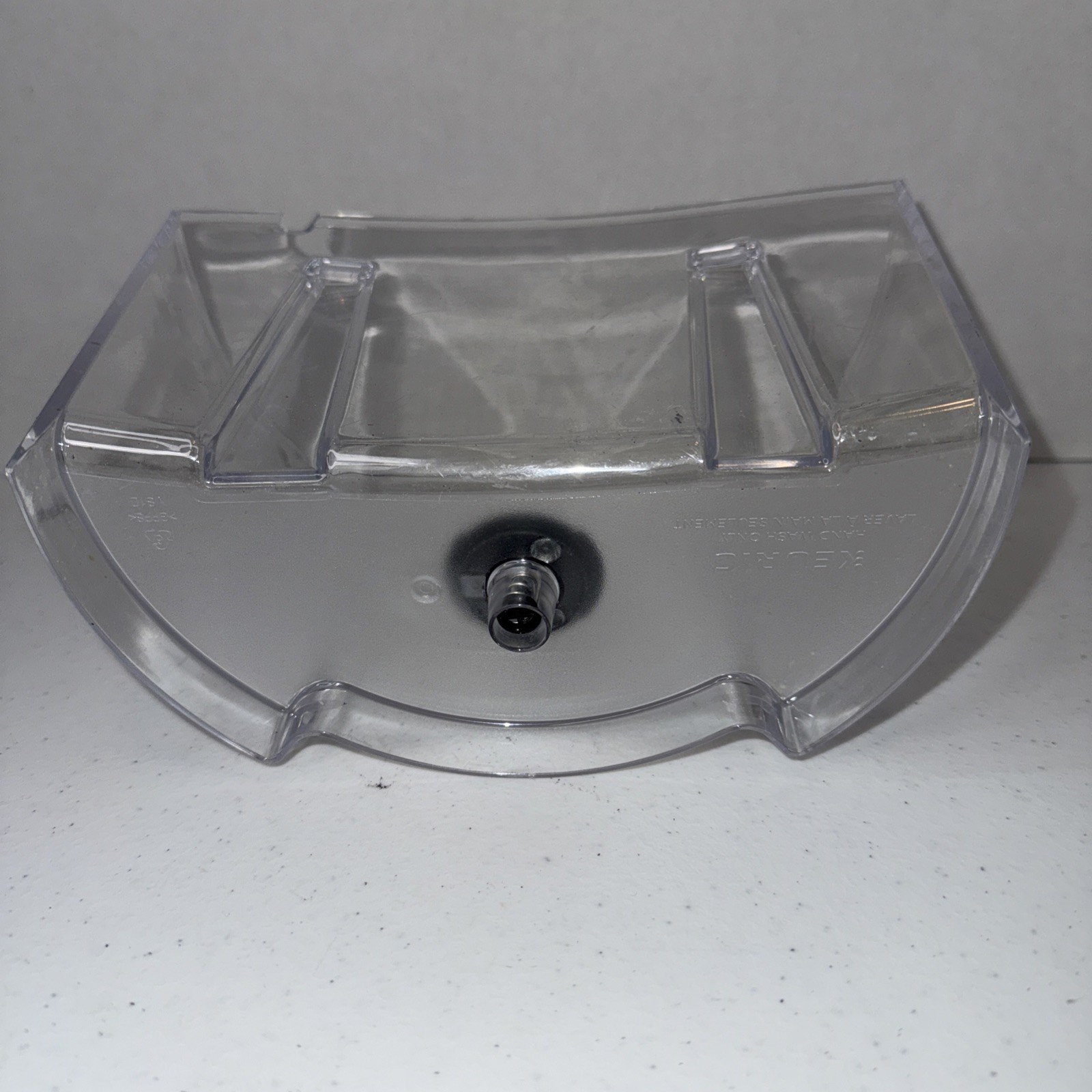 OEM Keurig Replacement Water Tank Reservoir For K-Duo Essentials 5000 - NO LID🔥 thumbnail 5