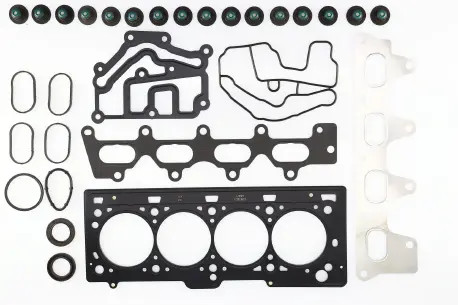 Joint de culasse CORTECO 418722P kit de réparation moteur pour Dreams et Cars de collection