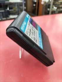 Jaleco Magic John  Only  Famicom FC NES