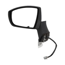 Retroviseur gauche (ou coque) Ford KUGA