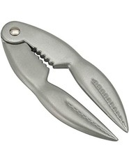 Lobster Crackers Claw Shaped Crab Seafood or Choose Set of 4 Picks Cockle Forks