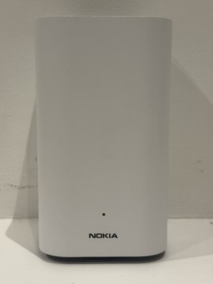 Nokia Beacon 2 WiFi Netzwerk Extender Module - ohne Stromkabel