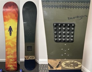 Burton Rippey | eBay