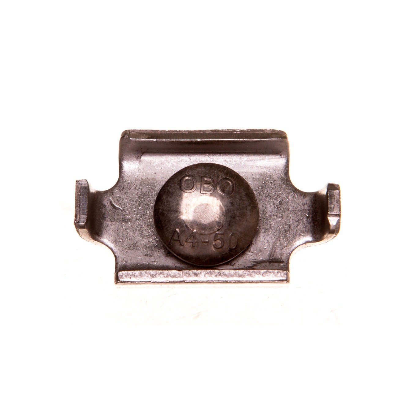 GKS 34 VA4401 KTS 6016859 Mains Gutter Clamp