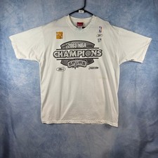 San Antonio Spurs Collecting and Fan Guide 35
