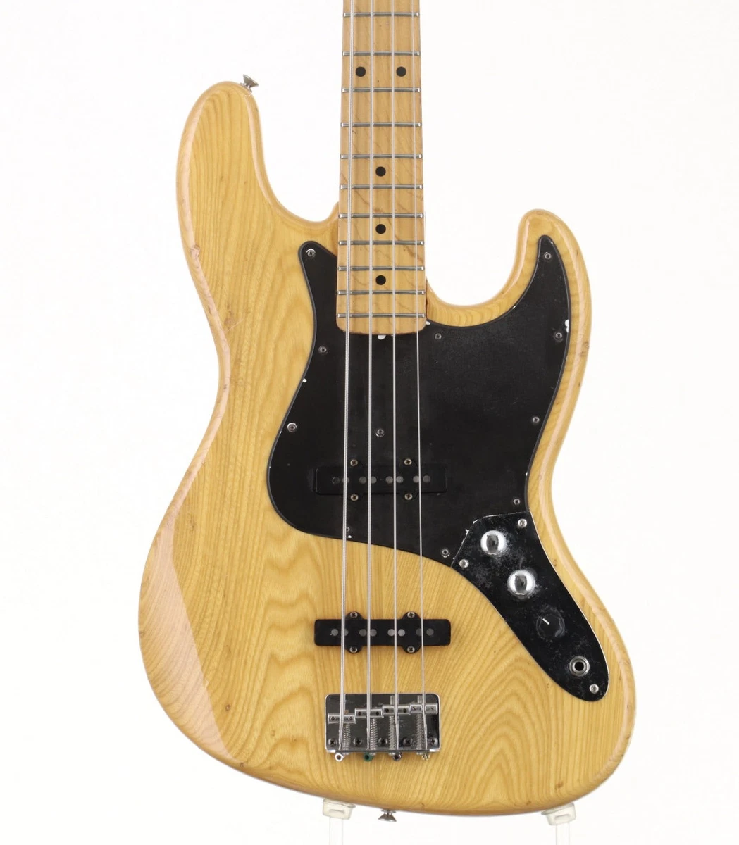 Navigator Guitars & Basses for sale | eBay