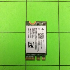 Laptop Computer WN5601A PA5197U-1MPC WIFI Wlan Network Card