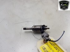 Injecteur Renault Kadjar
