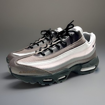 A Ma Maniére × Nike Air Max 95 SP Nike X A Ma Maniere Air Max 95 “While You Were Sleeping” Size 8