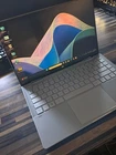 HP Pavilion X360 , 14 Zoll, 2-in-1 Touch Tablet Laptop