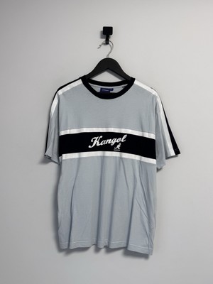 Kangol Vintage T-Shirt Size L