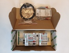 WAGO 750-889  SPS Controller KNX IP  Feldbusc...