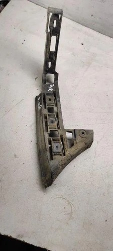 VW TOURAN 1T3 Stoßstangenhalter hinten rechts 1t0807375A 1.90 Diesel 30536009