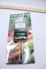 Luster Leaf Rapitest Electronic Soil Tester