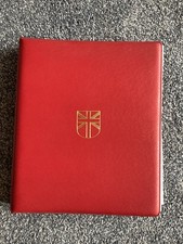 GREAT BRITAIN 1840-1977 Misc Used Stamps - kick start a new hobby