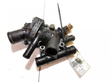 Thermostat Mitsubishi SPACE STAR