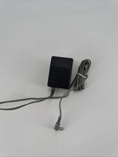 Panasonic OEM KX-A10 AC Power Adapter 12V 100 mA Plug-In Power Adaptor Telephone
