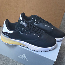 BRAND NEW Adidas Rebelcross Waterproof Men