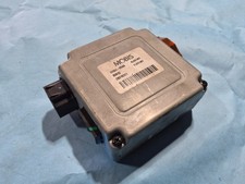 2015-2017 Hyundai Sonata Power Steering Contr...