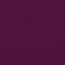 Cotton Couture in Dark Magenta | Cotton Couture | Michael Miller