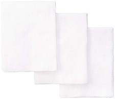 Yamaha PGL2 Polishing Gauze Large 3 Pieces From Japan