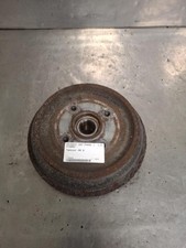 Tambour de frein Peugeot 207