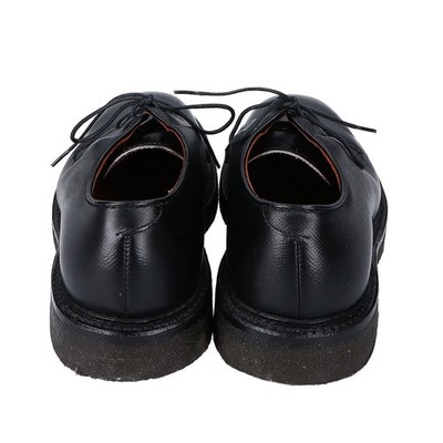 Alden N7412