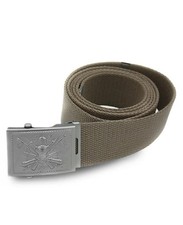 Cintura Naja Esercito Italiano Militari prodotto ufficiale 120cm