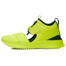 Puma Avid Rihanna Fenty Limepunch (Women... 367683-03