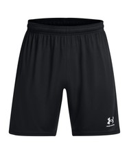 Image of Under Armour UA062 Men's UA Challenger Knit Shorts