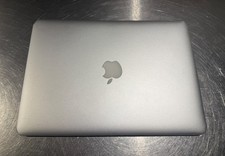 Apple MacBook Air 2012, A1466, 13", 8G RAM, 128G SDD, good shape ,needs battery