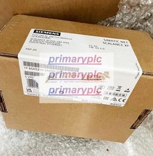 1PCS NEW SIEMENS Industrial Ethernet Switch 6GK5204-2AA00-2YF2
